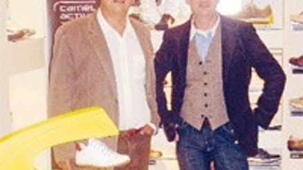 Ekonominiz iyi, en parlak 10 pazarımız içindesiniz