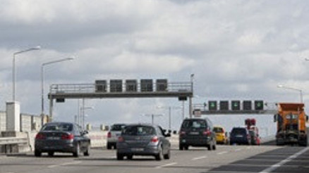 Metresi 160 bin Euro Metresi 160 bin Euro