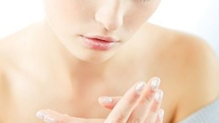 Domuz gribi korkuttu antibakteriyel atkı bile çıktı