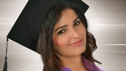 3 kardeş otomobille uçuruma yuvarlandı