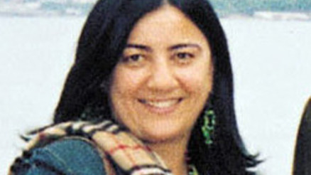 Ergenekon davasında Güler Kömürcüye 7 yıl 6 ay hapis cezası