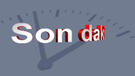 Erdoğan istedi, Türkmenistan öğretmeni serbest bıraktı
