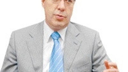 DYH: Ciromuz yüzde 30 büyüyecek