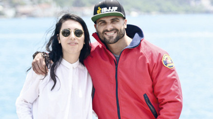 Şöhret yüzünden çok dayak yedim