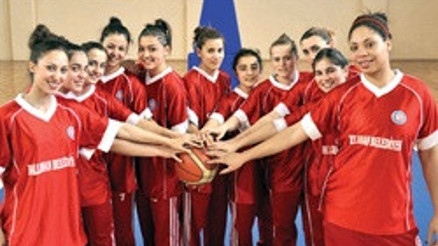 Nallıhan’dan turizme üçlük Nallıhan’dan turizme üçlük