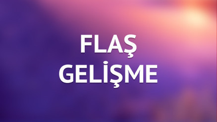 Barzaniye suikast iddiası Barzaniye suikast iddiası