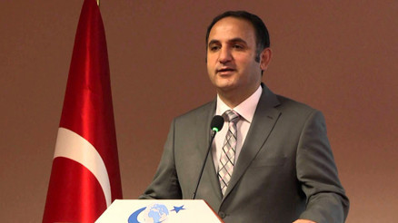 “Göçmen karşıtı saldırılarla Avrupa nereye gidiyor”