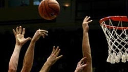 91 yeni basketbolcu ile Avrupa çıkarması