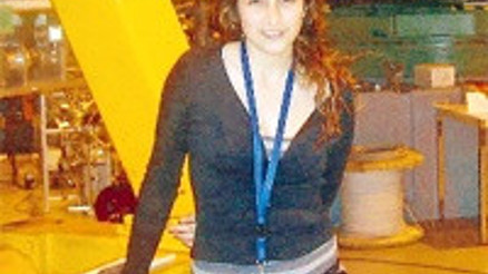 Onun yeri asla doldurulamaz Onun yeri asla doldurulamaz