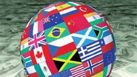 Ülke sayısı 187’ye çıktı ‘İnsani gelişmişlik’te 92’nci sıraya geriledik Ülke sayısı 187’ye çıktı ‘İnsani gelişmişlik’te 92’nci sıraya geriledik