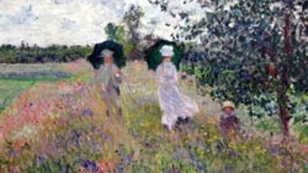 Aklımızdan çıkmayan sergiler