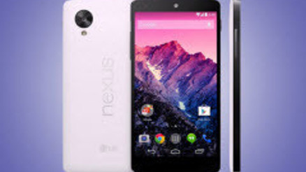 İşte milyonların beklediği telefon