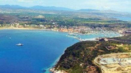 Sığacıka sığınmak