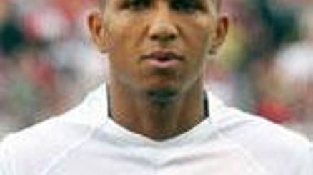 Tam bir Mehmetçik Tam bir Mehmetçik