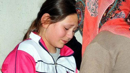 Öğretmenler anlayışlı olmalı