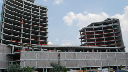 Eti-Park’a talip var onay yok