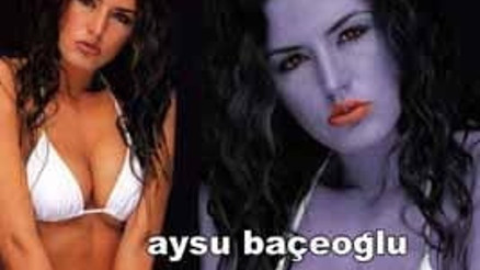 MEDYADAN - Magazinleştirebildiklerimiz