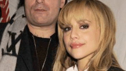 Murphy ve kocası küften mi öldü