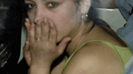 Kediye şiddet, ‘tahrik’ sayıldı Kediye şiddet, ‘tahrik’ sayıldı