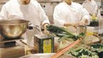 New York’ta ’trans’ yağlar yasaklandı