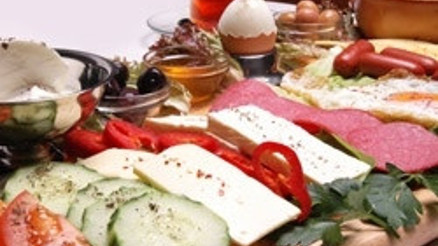 Ramazanda bu hatayı yapmayın