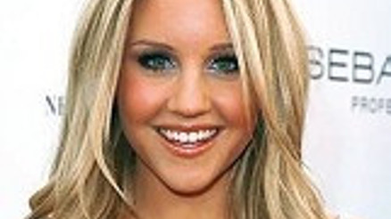 Hollywood yıldızı Bynes, 24 yaşında emekliliği seçti