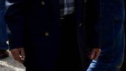 Ermenek Kaymakamı: 18 işçinin ailesi aynı durumda