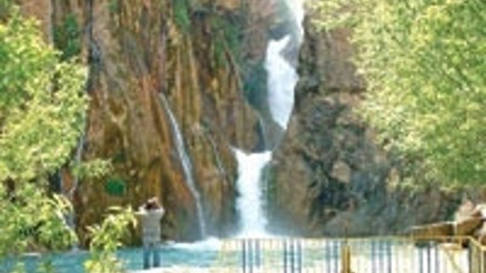 HES’lere karşı birebir çarpışan 10 kahraman