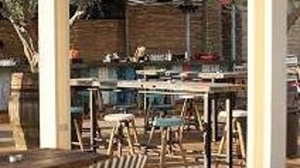 Otto ve diğer yeniler