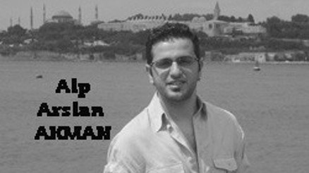 Abdülkadir Bulut Şiir Ödülü Akmanın