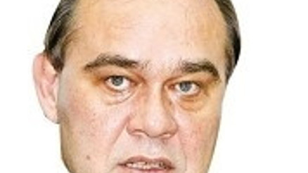 Bir hayali daha gerçek oldu