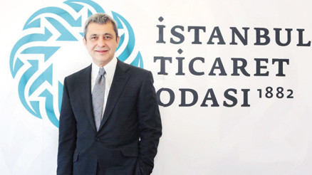 10 günde iki farklı Çağlar 10 günde iki farklı Çağlar