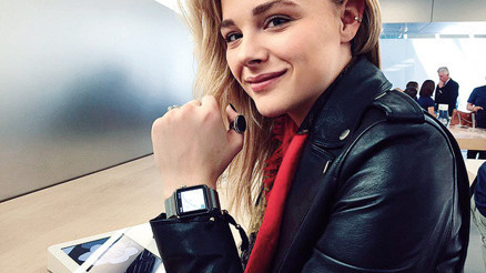 ‘Zaman’e ünlüleri