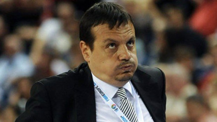 Ergin Atamanın kader günü