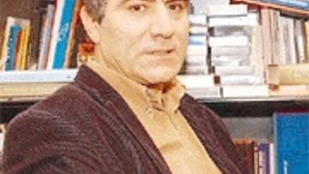 73 şairden Hranta ortak şiir