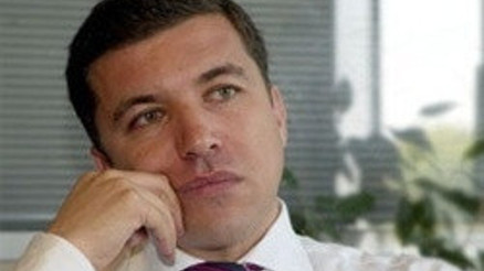 İsmail Küçükkaya kimdir | Biyografi