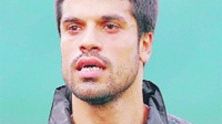 Bu da bizim Zanın arabası