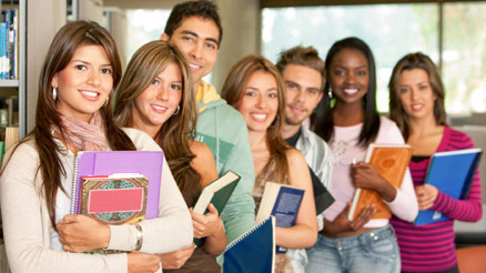 Türkiye yabancı öğrenciden 800 milyon dolar daha kazanacak