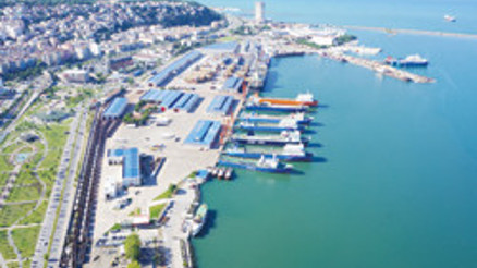 7 vilayete umut kapısı
