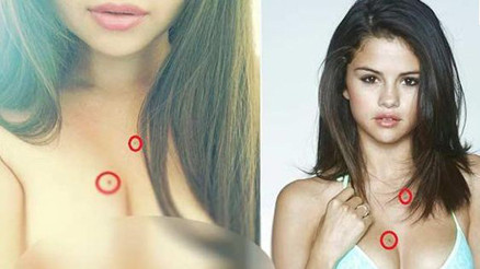 FBI hacker’ın peşine düştü