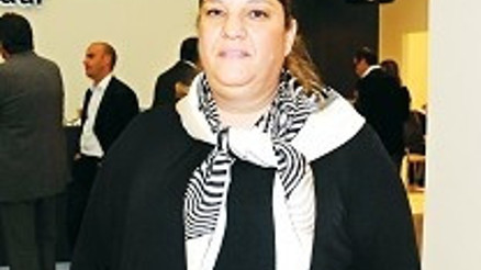 İspanya’yı kriz sarstı, Türk seramiği dünya ikincisi olacak