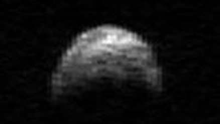 Beklenen günde ne olacak