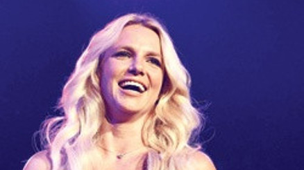 En pahalı jüri üyesi