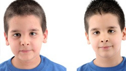 Tedavisi basit sinsi tehlike