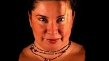 Dizi için yaşlanacak