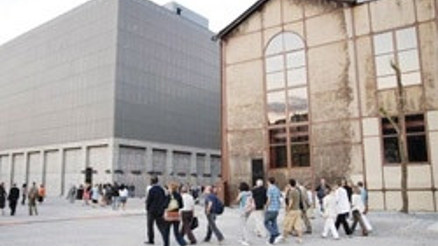 Bilgi Üniversitesi Rektöründen Başbakana yanıt