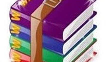 Winrar kullananlar dikkat