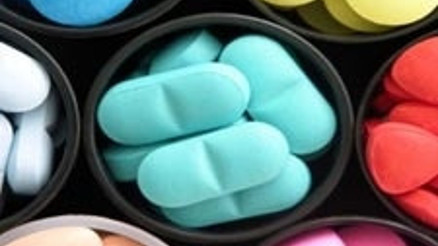Vitamin eksikliği kalbi etkiliyor