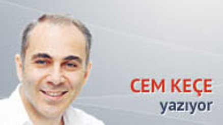 Erkekler neden erken boşalıyor