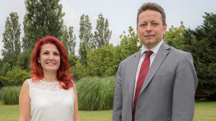 Kadıköy Maarif’in ilkokolu açılıyor